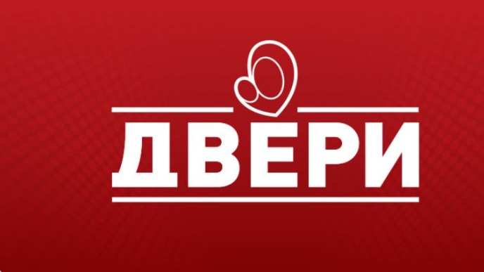 Glasajte za studentske liste